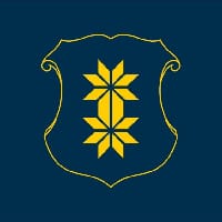 ‡ Між трьома морями ‡ на we.ua