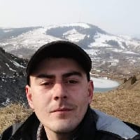 Andrii P. на we.ua