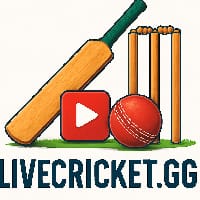 liamm llier на we.ua