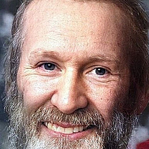 Євген Шкодяк