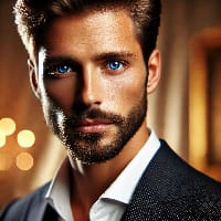 Serhii Hulko на we.ua