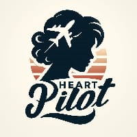 Абетка сучасних знайомств на we.ua