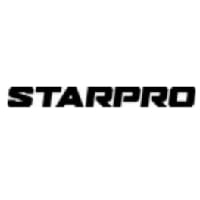 Starpro Combat на we.ua