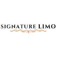 Signature Limo на we.ua
