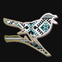 UKRFICTION.UA на we.ua