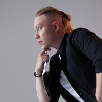 Pasha Mentions на we.ua