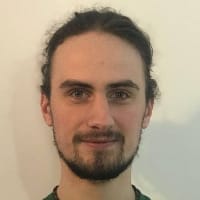 Юра Молчанов на we.ua