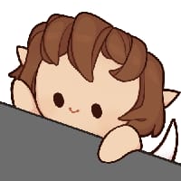 Amane Nana на we.ua