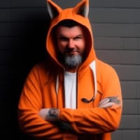 Друже Вовче на we.ua