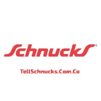 Tellschnuckscom на we.ua