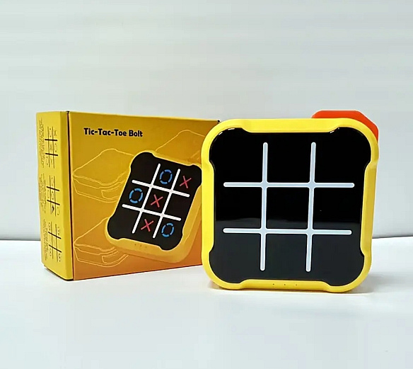 Продам інші дитячі товари в Одесі за 750 грн на we.ua
