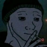 Maksym Kuzminskyi на we.ua