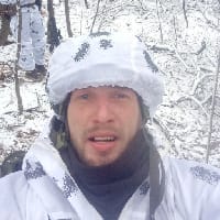 Дмитро Мігаль на we.ua