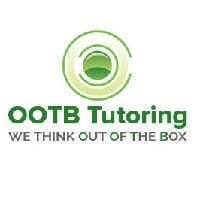 OOTB Tutoring на we.ua
