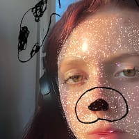 Хорні Даррі на we.ua