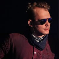 Святослав на we.ua