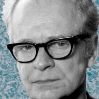 Скринька Скіннера на we.ua