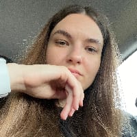 Лілія Проценко на we.ua