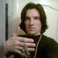 Руслан Трохнюк на we.ua