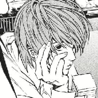 ПРОСТО МІСТЕР на we.ua