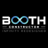Booth Constructor на we.ua