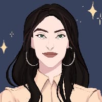 Катерина на we.ua