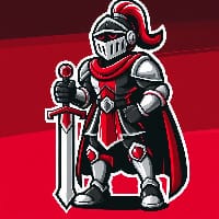 Forg0††3n♠️ на we.ua