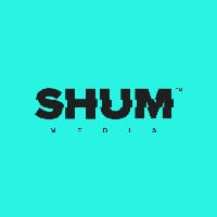 SHUM media на we.ua