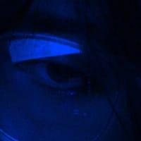 Барбарис на we.ua