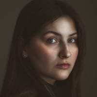 Марина Нестеренко на we.ua