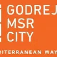 Godrej MSR City на we.ua