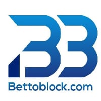 Bettoblock на we.ua