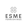 Esme Furnishings на we.ua