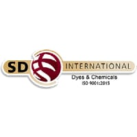 S D International на we.ua