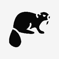 Media Bober на we.ua