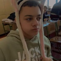 Ілля Обущук на we.ua