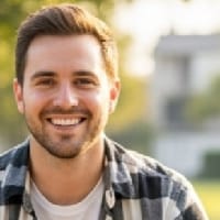 James Coorper на we.ua