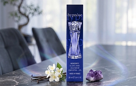 I will sale a perfum Lancome Hypnôse in Київ per 110 uah. on we.ua