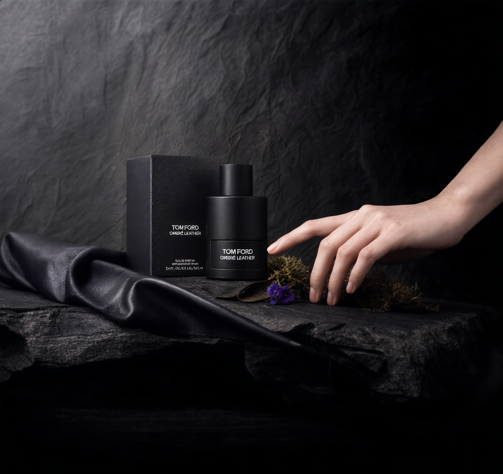 Продам парфум Giorgio Armani - SI в Києві за 350 грн