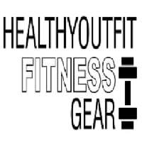 Healthy Outfit на we.ua