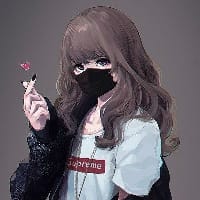 Anastasia Rochi на we.ua