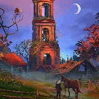 Антон на we.ua