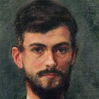 Матвій Дунук на we.ua