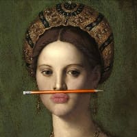 Достеменно Невідомо на we.ua