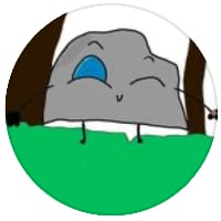 Спукі на we.ua