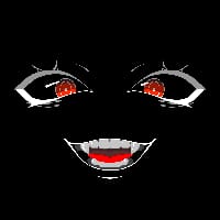 Arcueid D'athemon на we.ua