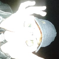 Yurii Sereda на we.ua