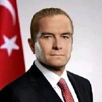 OstinMagic на we.ua