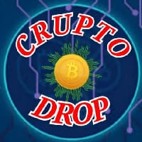 Crupto_drop на we.ua