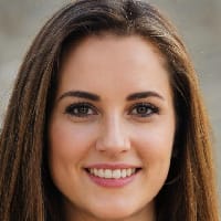 Annabelle McCawley на we.ua